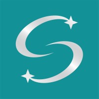 InterSoul logo - Similar company to Taskie.App