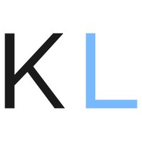 Kwast Law, PLLC logo - Similar company to Primi Digital