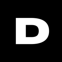 Drumsheds logo - Similar company to The Pelligon