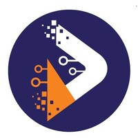 DGSTEK Innovative Solutions logo - Similar company to Shark Tech It Support Services Ltd