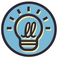 Learnology Labs logo - Similar company to Vived Learning