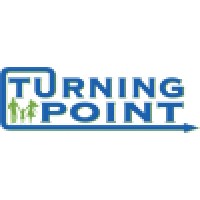 Turning Point Behavioral Psychology And Consulting Services