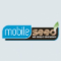 Mobileseed Llc.