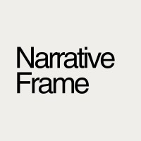 Narrative Frame logo - Similar company to Style By Sunny