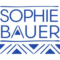 sophiebauer.io logo - Similar company to Tuitiply