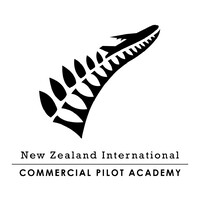 New Zealand International Commercial Pilot Academy logo - Similar company to Aspeq