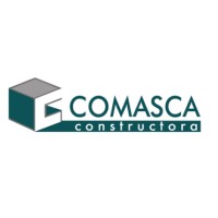 Constructora Comasca logo - Similar company to Constructora Razo
