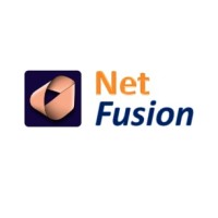 Net Fusion United