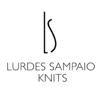 Lurdes Sampaio S.A. logo - Similar company to Markeese Studio