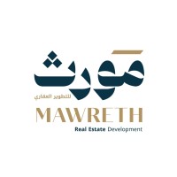 Mawreth Real Estate LLC logo - Similar company to Ham Real Estate