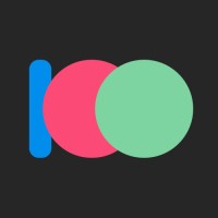 100daysof.codes logo - Similar company to Trackpilots