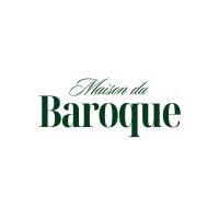 Maison Du Baroque logo - Similar company to Wsi Digital Marketing New York