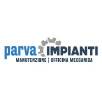 Parva Impianti S.r.l.s. logo - Similar company to Mr Life Science Srl