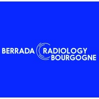 Berrada Radiologie Bourgogne logo - Similar company to Bmdtr - Blog Marocain Du Technologue En Radiologie