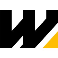 WoodPro Building Supply Co, LLC logo - Similar company to Aurox Equities