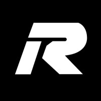 RIPTK Technologies logo - Similar company to North Fund