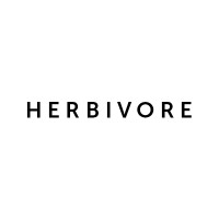 Herbivore Botanicals logo - Similar company to Ogee