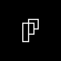 prosperly GmbH logo - Similar company to Leadgenix