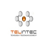 Tecnologia y Telecomunicaciones IP SRL logo - Similar company to Solflix S.A.