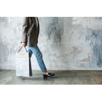 Troian Design logo - Similar company to Daykin & Co.