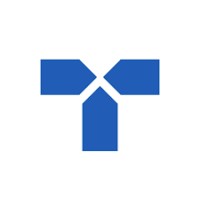 Techsist Solution Private Limited logo - Similar company to Frame