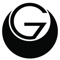 GORGET DISTILLING CO. logo - Similar company to Native Spirits
