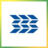 Marangoni Brasil logo - Similar company to Marangoni