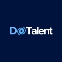 DOTalent logo - Similar company to Structural Shield Mx.