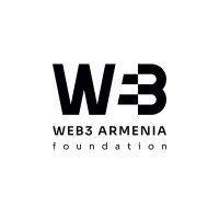 WEB3 ARMENIA FOUNDATION logo - Similar company to Hexens