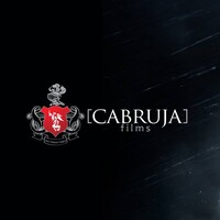 CABRUJA FILMS logo - Similar company to 5To Elemento