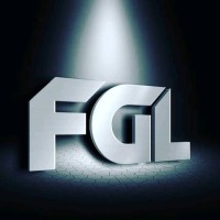 FGL GROUP logo - Similar company to Riyan Tex