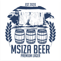 Msiza Beer pty ltd logo - Similar company to Iox