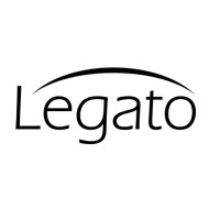 Legato Consultancy Services Limited