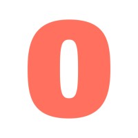 Overnice logo - Similar company to Eobiont \\ Listen Create Repeat \\