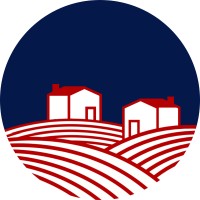 The Center For Rural Homelessness