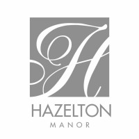 Hazelton Manor Banquet and Convention Centre logo - Similar company to Disaster Services Network