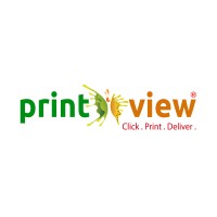 Printview® logo - Similar company to Magicdecor®