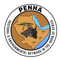 Pastoral and Environmental Network in the Horn of Africa (PENHA) logo - Similar company to Star Transit