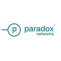 Paradox Networks GmbH logo - Similar company to Neoedx Gmbh