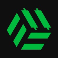 TruBit Pro logo - Similar company to Hypeepay