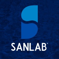Sanlab logo - Similar company to Sanlab Learning Technologies