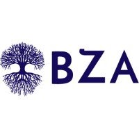 Beyond Zero Advisory