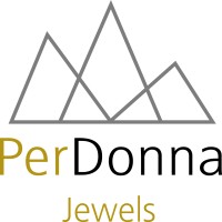 Perdonna Jewels
