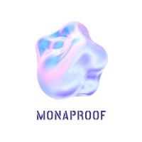 Monaproof
