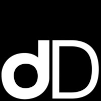 Data Designs Inc. logo - Similar company to Data Design