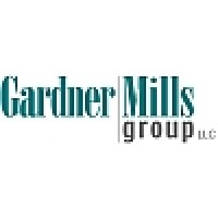 Gardner/Mills Group, LLC