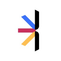 Precision Colors logo - Similar company to No Cold Feet