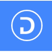 DOC (DOCjobs.com) logo - Similar company to Pharmagellan
