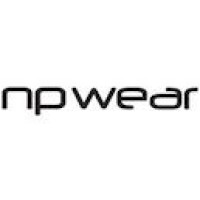 NP WEAR ApS logo - Similar company to Confecciones Mayton Sl
