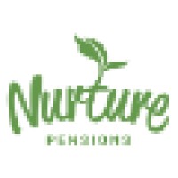 Nurture Pensions